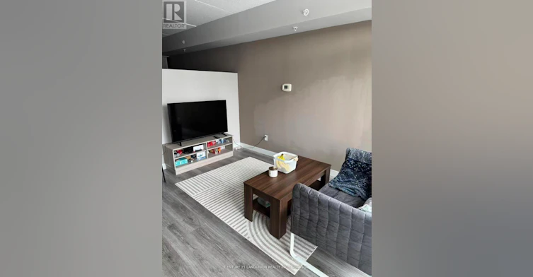 225-308 Lester Street, Waterloo, ON, N2L 0H9 - 9