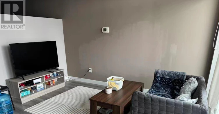 225-308 Lester Street, Waterloo, ON, N2L 0H9 - 7