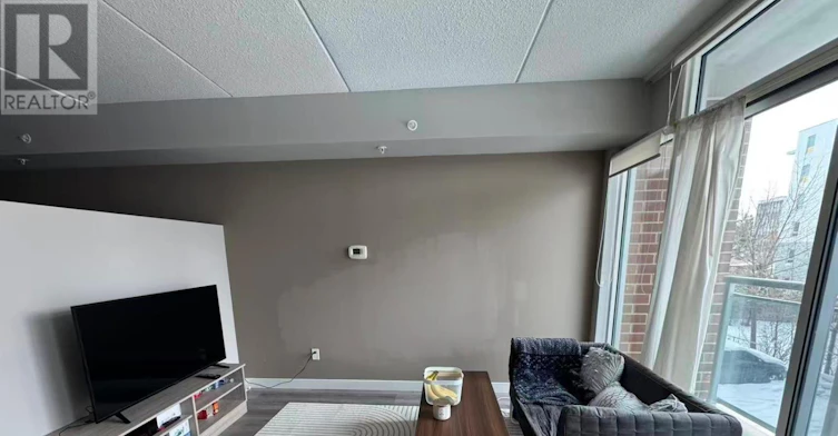 225-308 Lester Street, Waterloo, ON, N2L 0H9 - 8