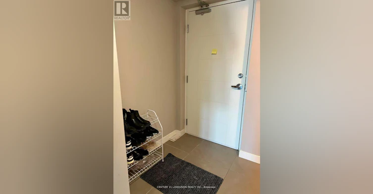 225-308 Lester Street, Waterloo, ON, N2L 0H9 - 18