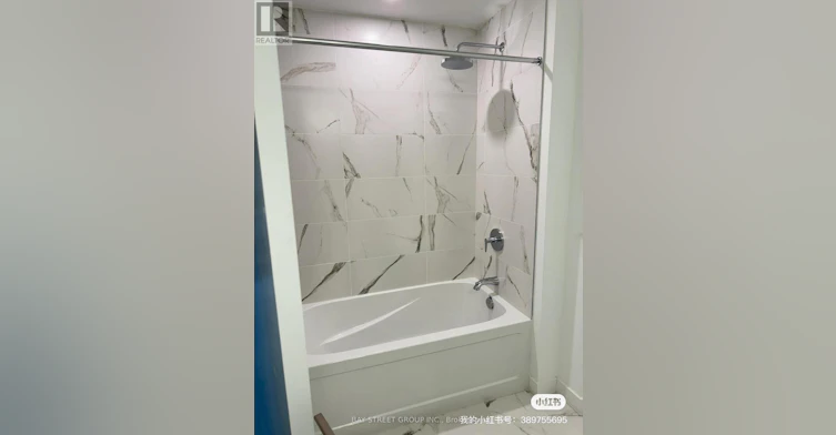 S606-8 Olympic Garden Drive, Toronto, ON, M2M 0B9 - 12