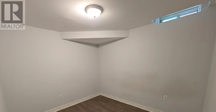 BASEMENT-28 Carl Crescent, Toronto, ON, M1W 3R2 - 6