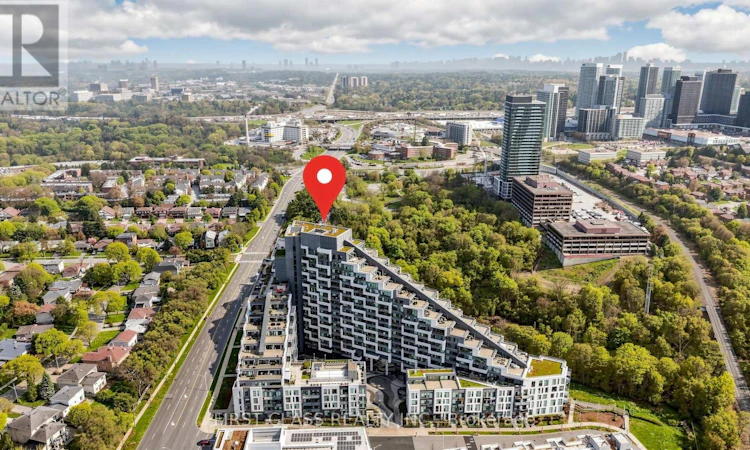 710-25 Adra Grado Way