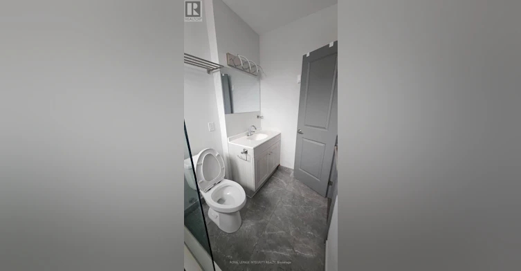 S09-61 Parent Avenue, Ottawa, ON, K1N 7A7 - 6