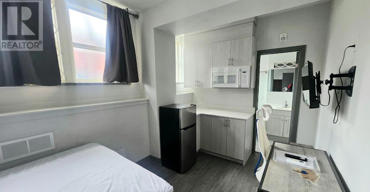 S09-61 Parent Avenue, Ottawa, ON, K1N 7A7 - 4