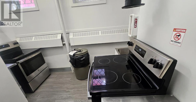 S09-61 Parent Avenue, Ottawa, ON, K1N 7A7 - 11
