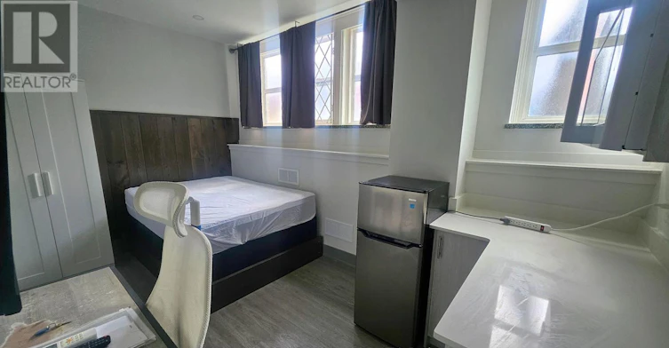 S09-61 Parent Avenue, Ottawa, ON, K1N 7A7 - 8
