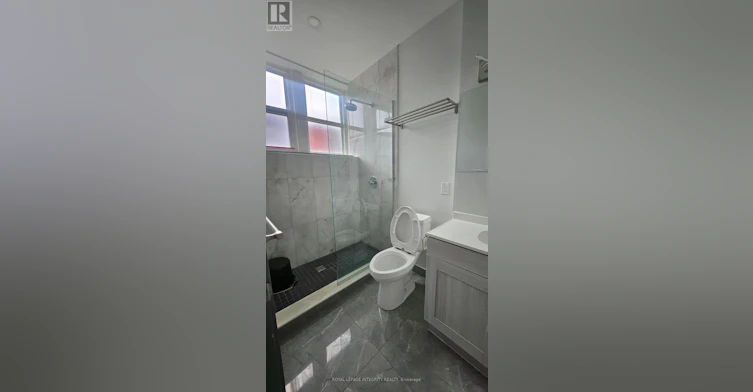 S09-61 Parent Avenue, Ottawa, ON, K1N 7A7 - 5