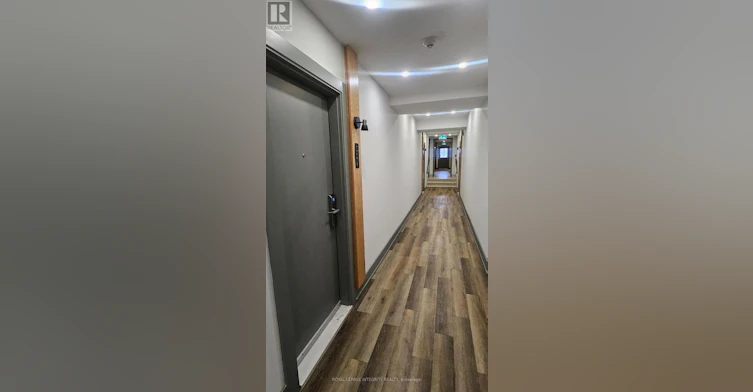 S09-61 Parent Avenue, Ottawa, ON, K1N 7A7 - 2