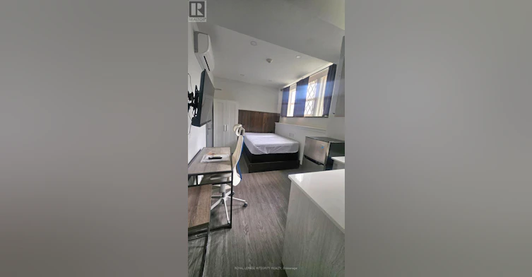 S09-61 Parent Avenue, Ottawa, ON, K1N 7A7 - 9