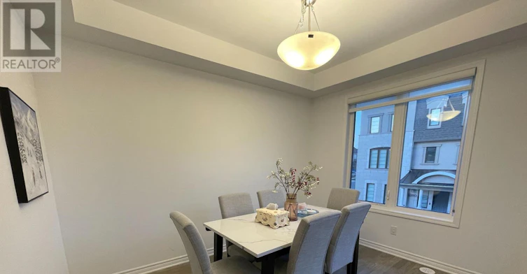 3095 Travertine Drive, Oakville, ON, L6M 5N9 - 11