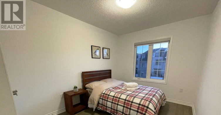 3095 Travertine Drive, Oakville, ON, L6M 5N9 - 29
