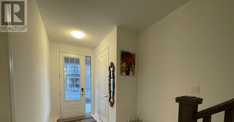 3095 Travertine Drive, Oakville, ON, L6M 5N9 - 4