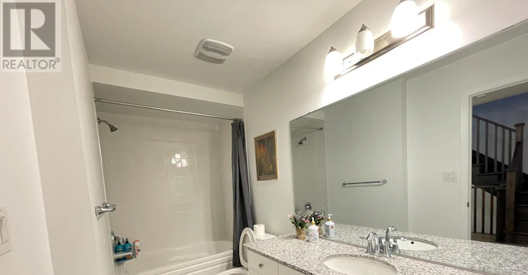 3095 Travertine Drive, Oakville, ON, L6M 5N9 - 28