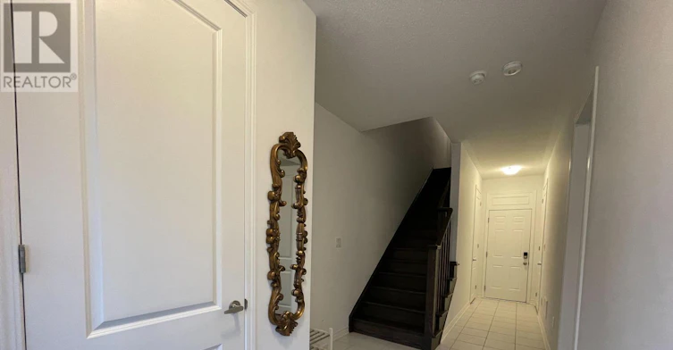 3095 Travertine Drive, Oakville, ON, L6M 5N9 - 3