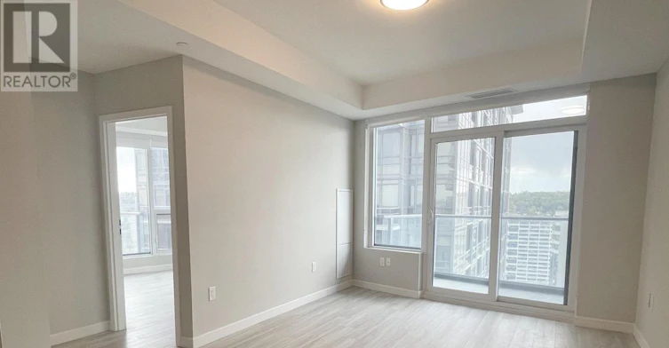 2307-20 George Street, Hamilton, ON, L8P 0C4 - 9