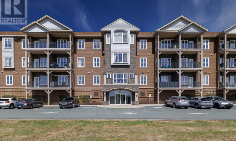 308-835 Blackmarsh Road