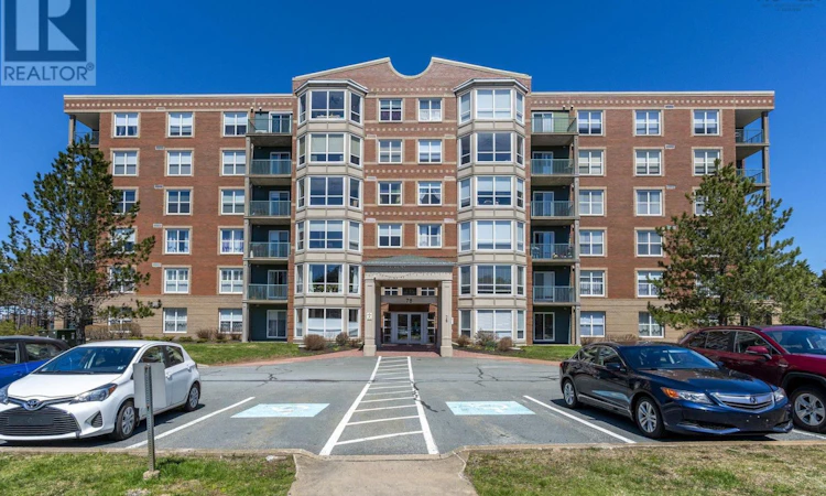 110-78 Regency Park Drive