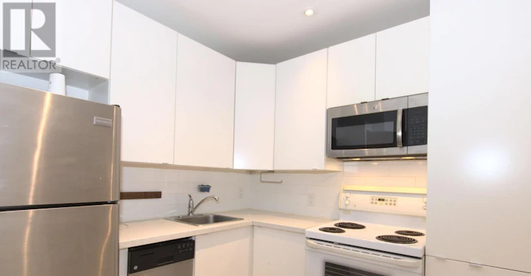 1-113 Mcgill Street, Toronto, ON, M5B 1H5 - 2