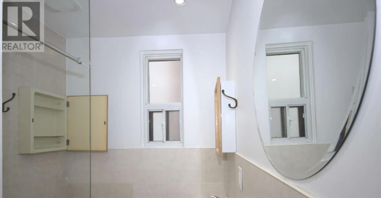 1-113 Mcgill Street, Toronto, ON, M5B 1H5 - 9
