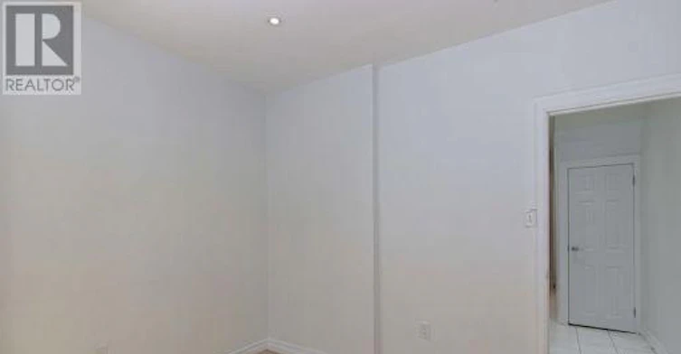 1-113 Mcgill Street, Toronto, ON, M5B 1H5 - 6