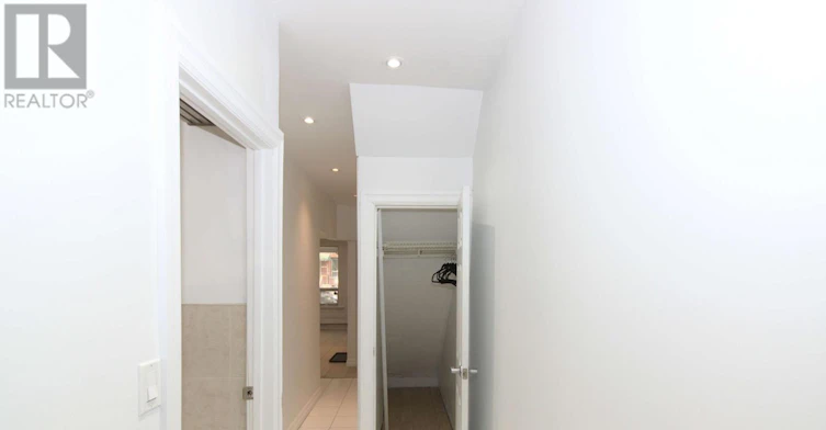 1-113 Mcgill Street, Toronto, ON, M5B 1H5 - 10