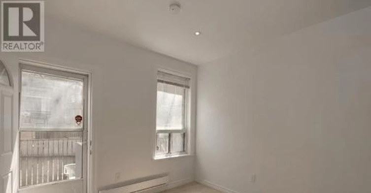 1-113 Mcgill Street, Toronto, ON, M5B 1H5 - 5