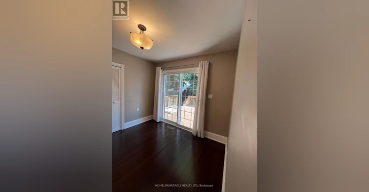 141 Bexhill Avenue, Toronto, ON, M1L 3C5 - 7