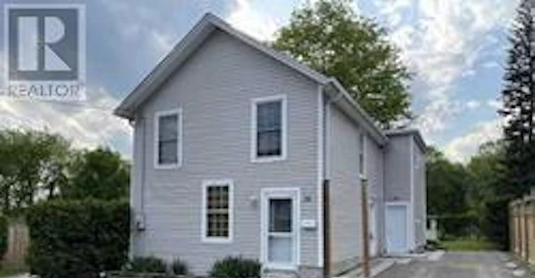 1 Bdrm 26 Whiting Avenue, Oshawa, ON, L1H 3T3 - 2