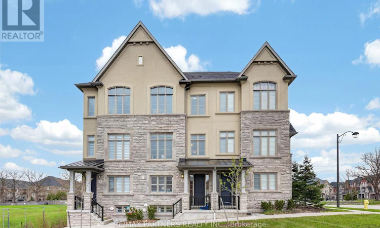 3 Fernhill Lane