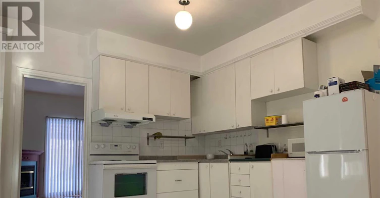 102 Greensboro Drive, Markham, ON, L3R 0V8 - 4