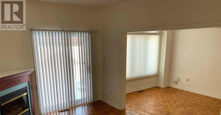 102 Greensboro Drive, Markham, ON, L3R 0V8 - 3