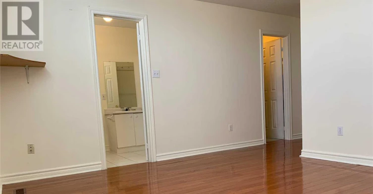 102 Greensboro Drive, Markham, ON, L3R 0V8 - 8