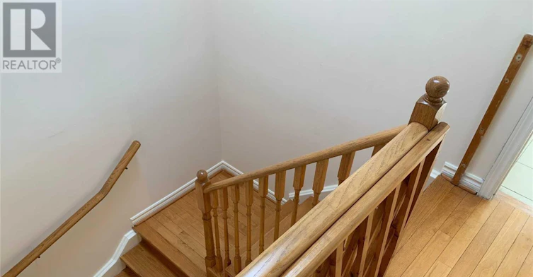 102 Greensboro Drive, Markham, ON, L3R 0V8 - 6