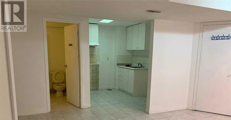 102 Greensboro Drive, Markham, ON, L3R 0V8 - 5