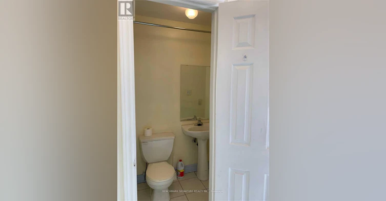 102 Greensboro Drive, Markham, ON, L3R 0V8 - 15
