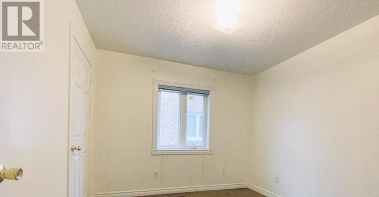 102 Greensboro Drive, Markham, ON, L3R 0V8 - 10