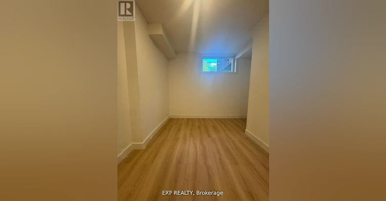 BASEMENT-210 Church Street, Georgina, ON, L4P 1J8 - 5