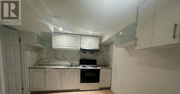 BASEMENT-210 Church Street, Georgina, ON, L4P 1J8 - 10