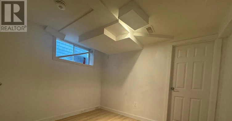 BASEMENT-210 Church Street, Georgina, ON, L4P 1J8 - 4