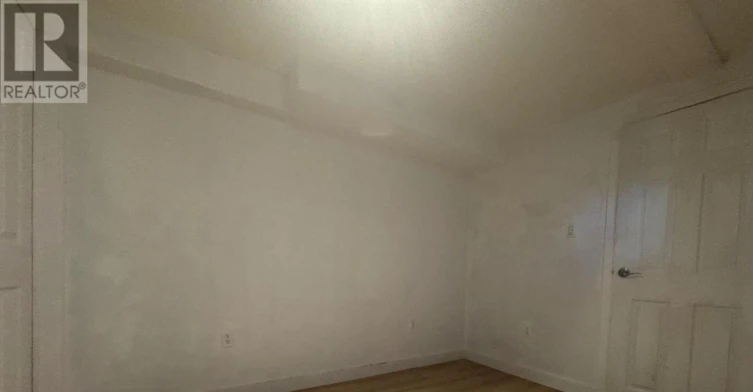 BASEMENT-210 Church Street, Georgina, ON, L4P 1J8 - 6