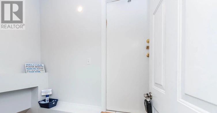 BSMT A-9 Michigan Avenue, Brampton, ON, L6Y 4N5 - 21
