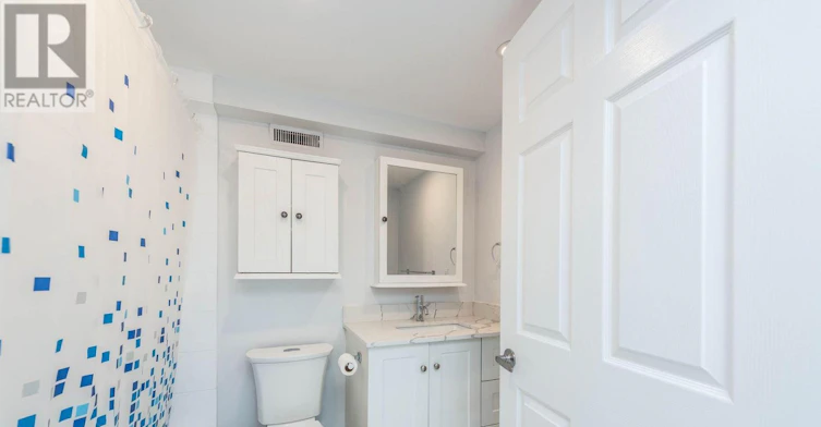 BSMT A-9 Michigan Avenue, Brampton, ON, L6Y 4N5 - 16