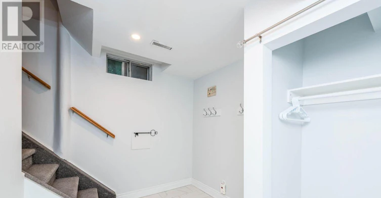 BSMT A-9 Michigan Avenue, Brampton, ON, L6Y 4N5 - 22