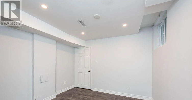 BSMT A-9 Michigan Avenue, Brampton, ON, L6Y 4N5 - 9