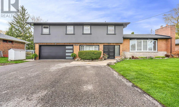 11310 Trafalgar Road