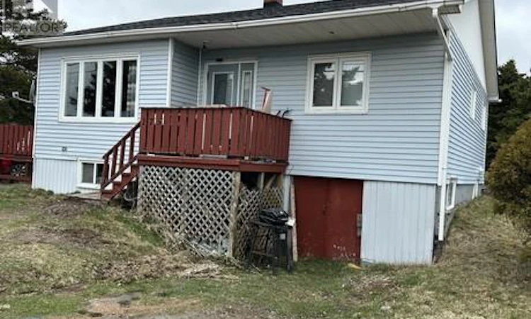 175 East Highway
