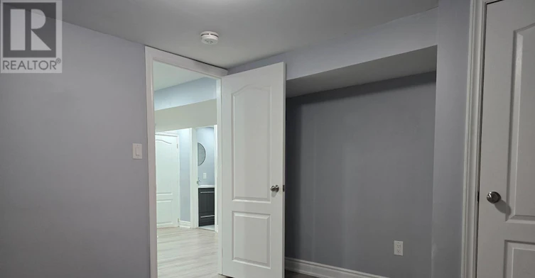 LOWER-366 23rd Street EAST, Hamilton, ON, L8V 2X6 - 7