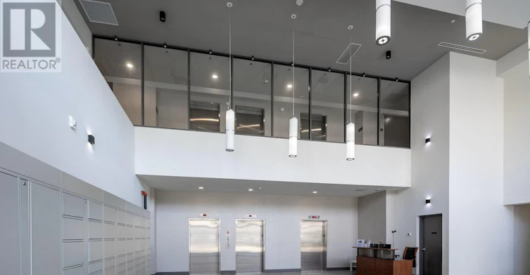 1205-49 Walnut Street S, Hamilton, ON, L8N 2K9 - 26