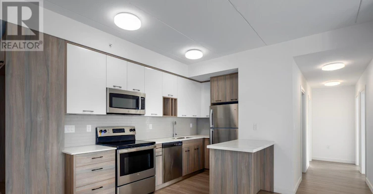 1205-49 Walnut Street S, Hamilton, ON, L8N 2K9 - 4